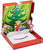 cadeau cartes , top cadeau