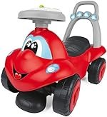 cadeau jouets , top cadeau