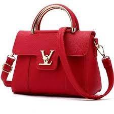 cadeau sac , top cadeau