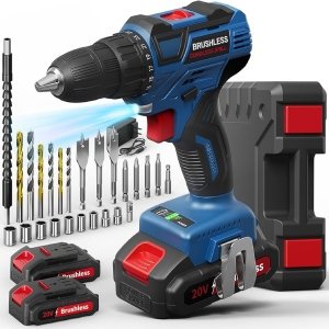 cadeau bricolage , top cadeau
