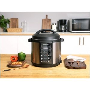 cadeau cuisine , top cadeau