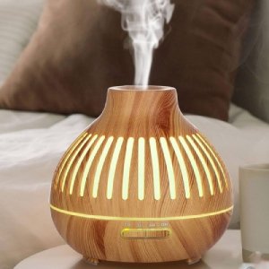 cadeau maison , top cadeau
