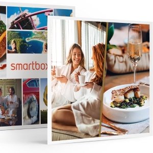 cadeau bien être, top cadeau 