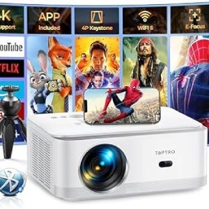 cadeau high tech , top cadeau