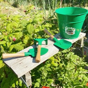 cadeau jardinage , top cadeau