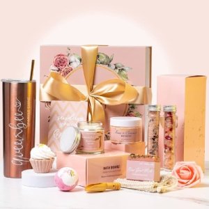 cadeau maman, top cadeau