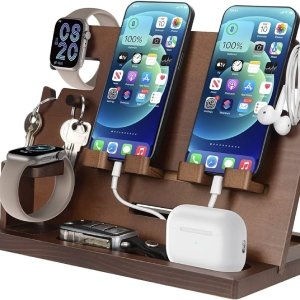 cadeau papa , top cadeau