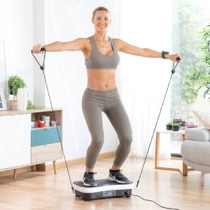 cadeau sport , top cadeau