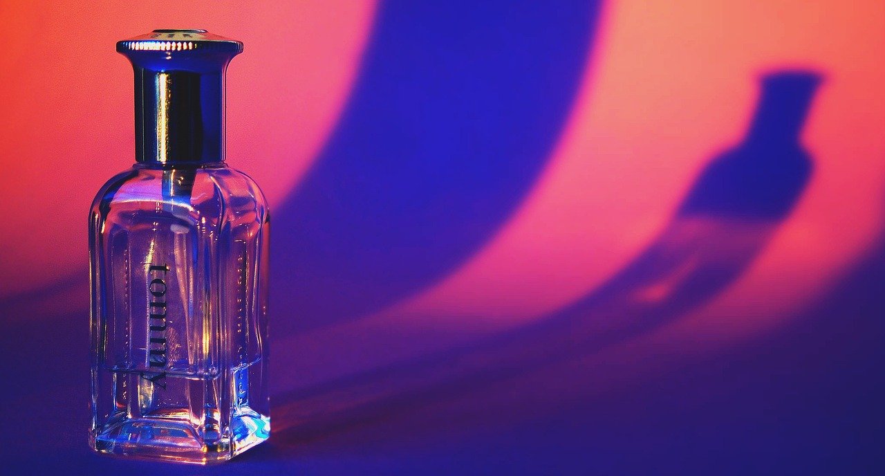 Idées cadeaux parfum pour homme 1 Idées cadeaux parfum pour homme