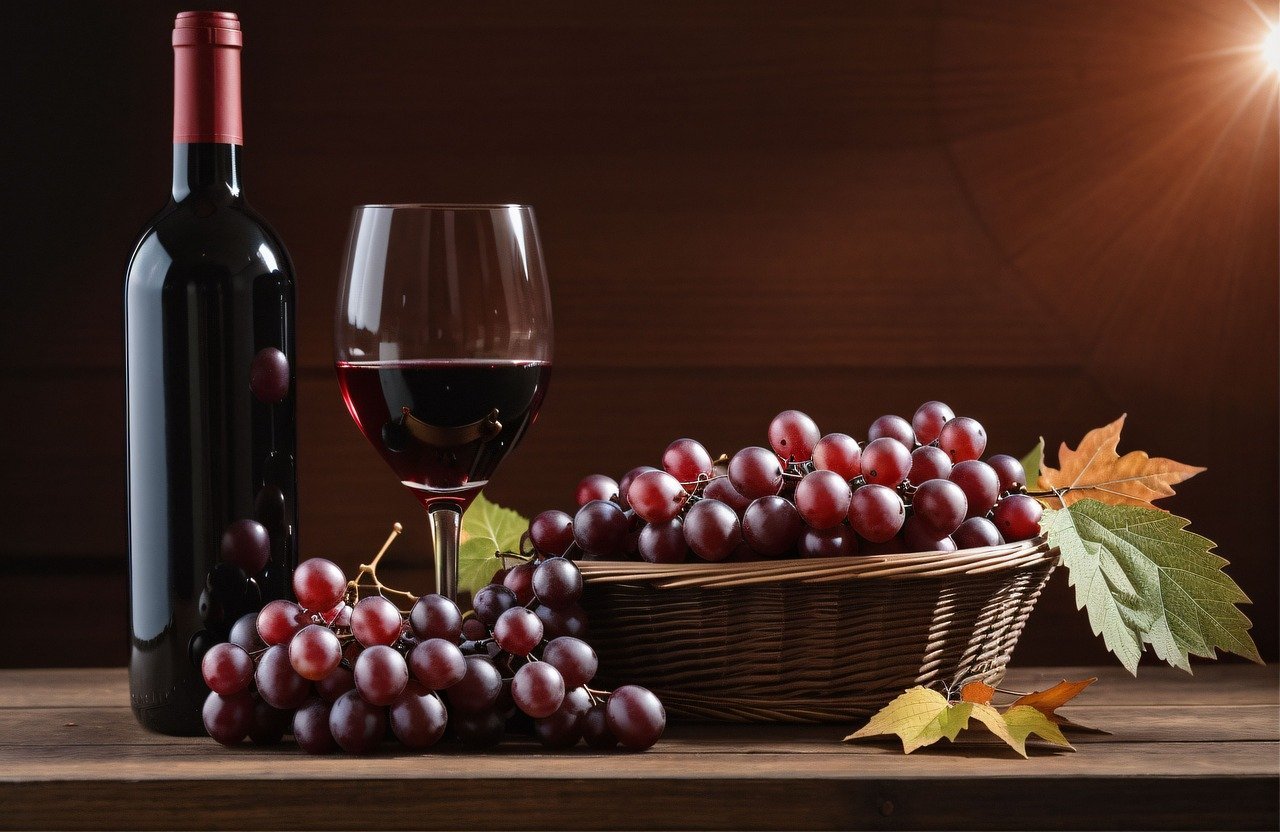 Idées cadeaux vins et spiritueux 1 Idées cadeaux vins et spiritueux
