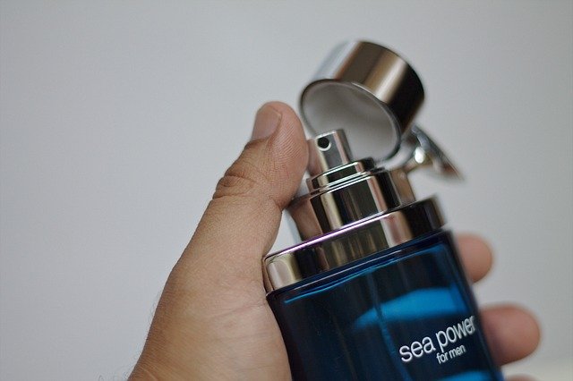 parfum homme,top cadeau