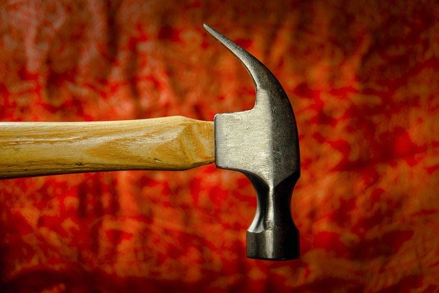 marteau bricolage,top cadeau