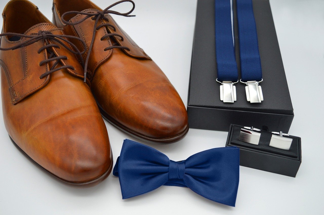 Idées cadeaux accessoires et bien être homme