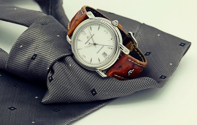 montres homme,top cadeau